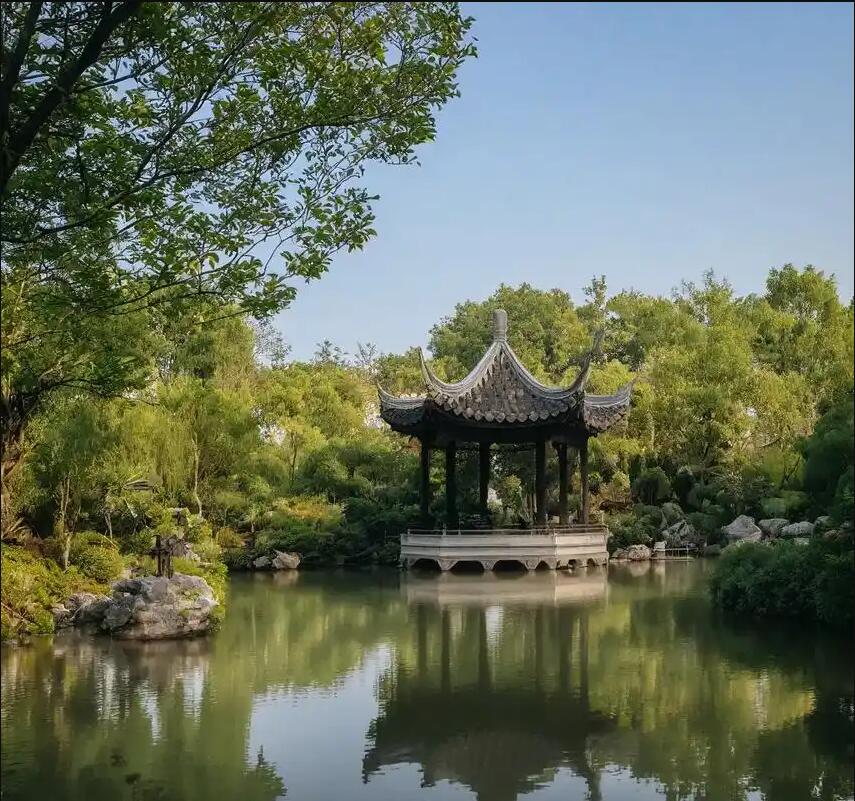 广西紫蓝餐饮有限公司